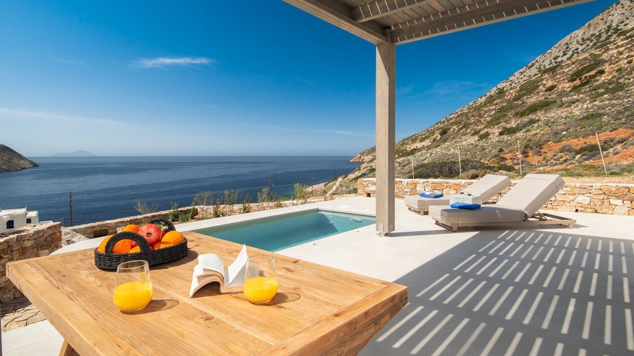 Photo of Others in Sifnos
