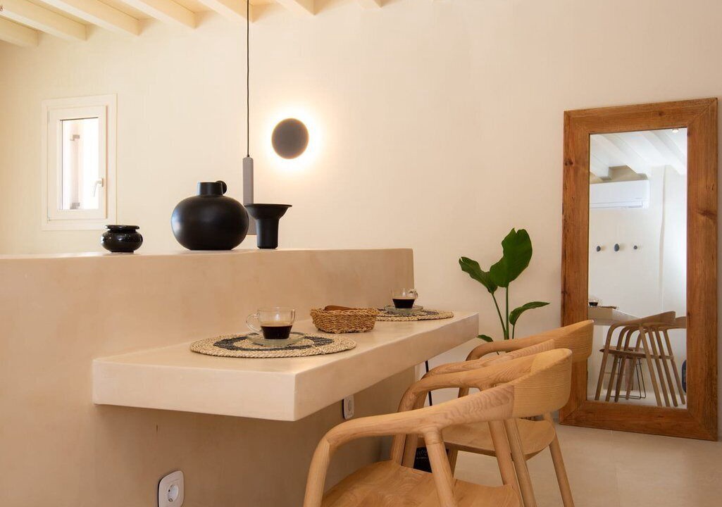Photo of Others in Sifnos