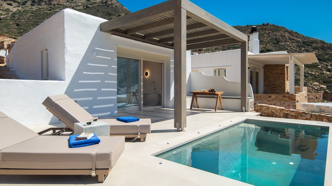 Photo of Others in Sifnos