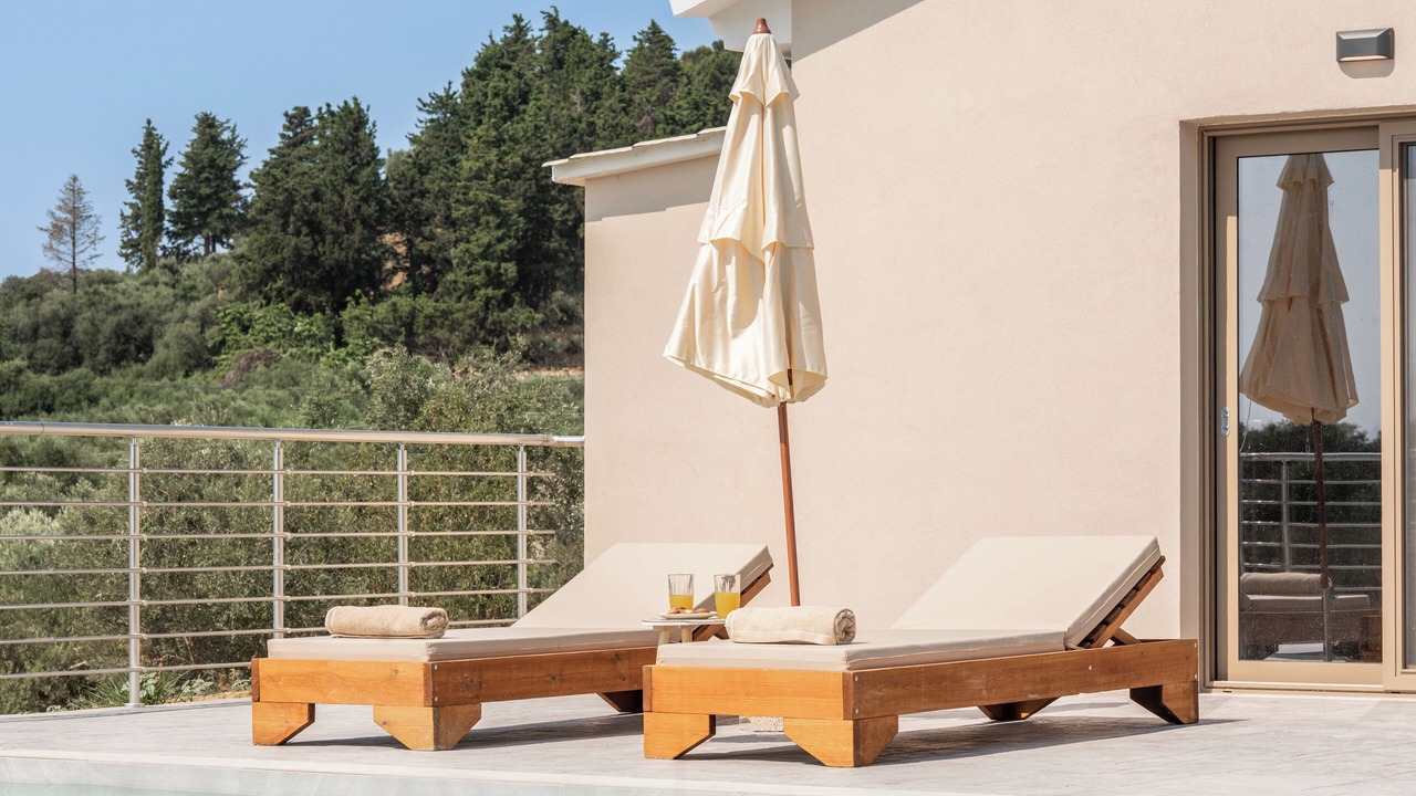 Photo of Outdoor in Planos