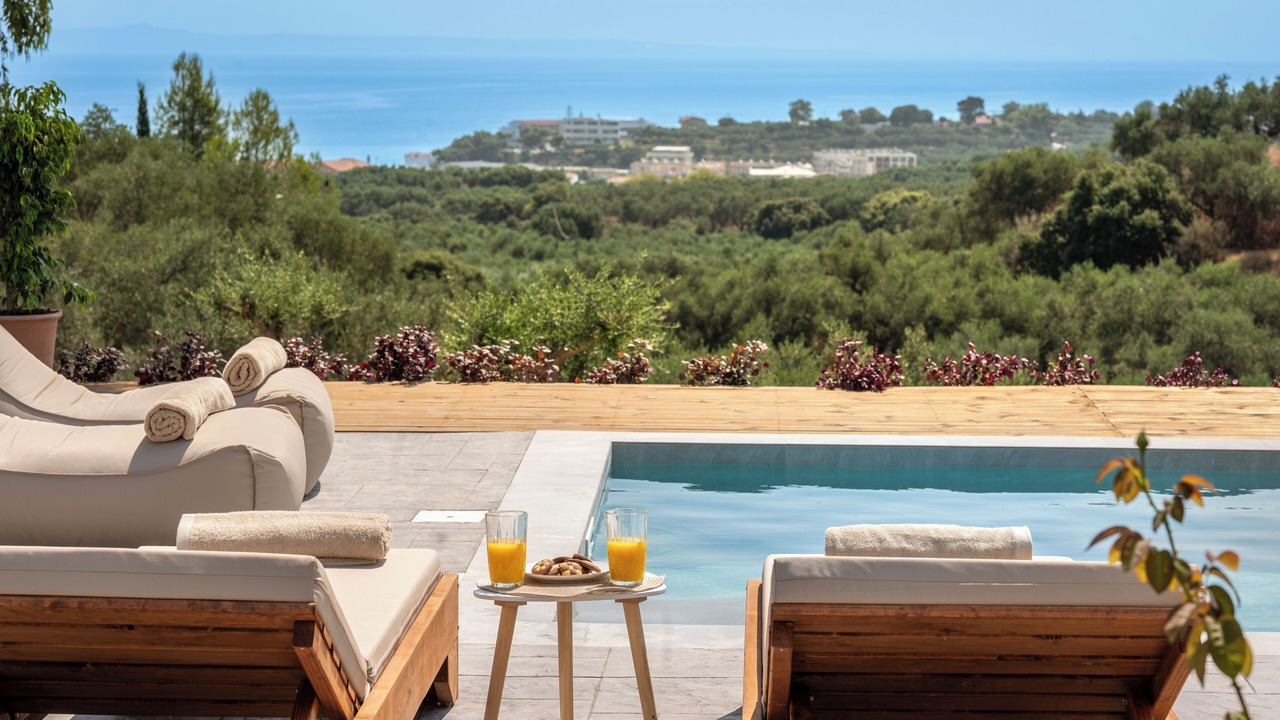 Photo of Outdoor in Planos