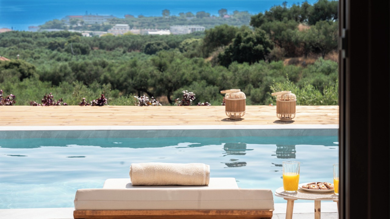 Photo of Outdoor in Planos