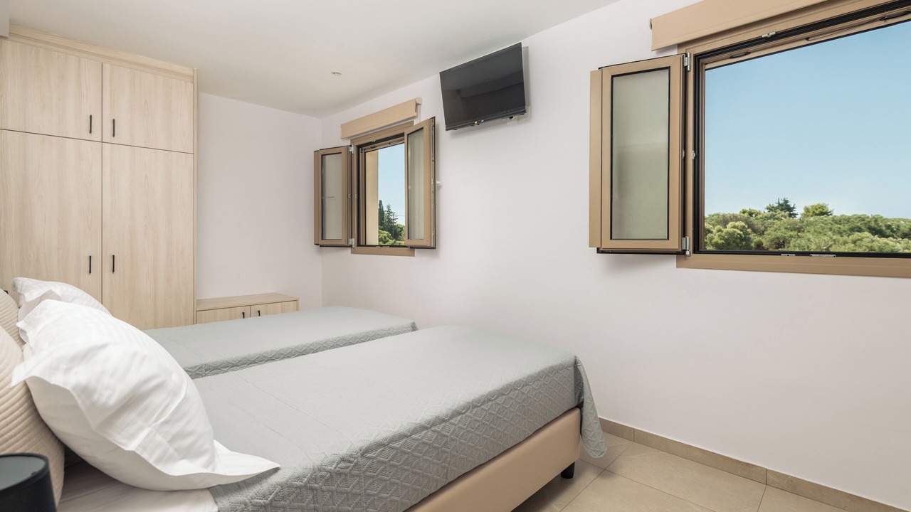 Photo of Bedroom in Planos