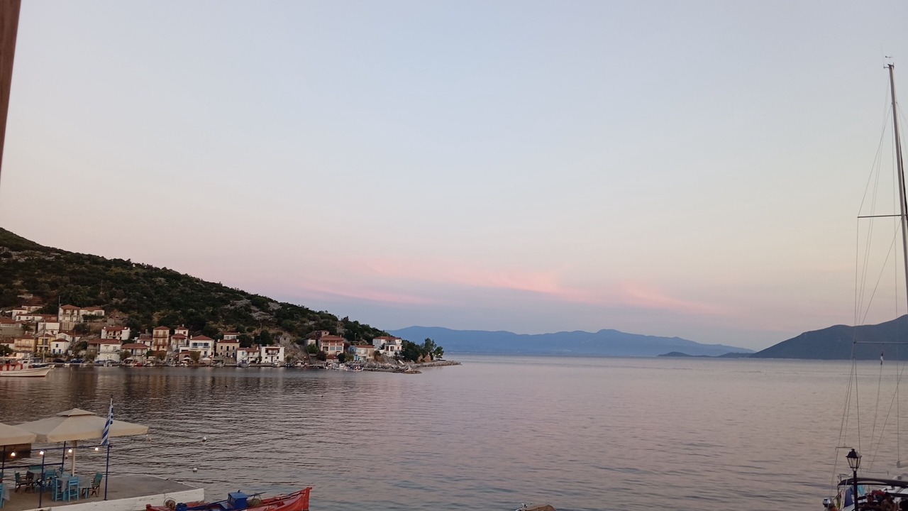 Photo of Others in Trikeri