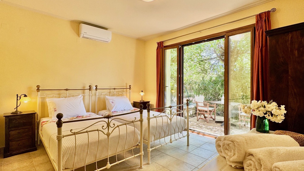 Photo of Others in Acharavi