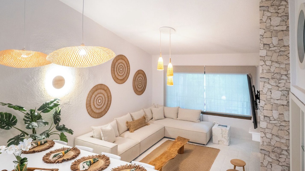 Photo of Livingroom in Sane