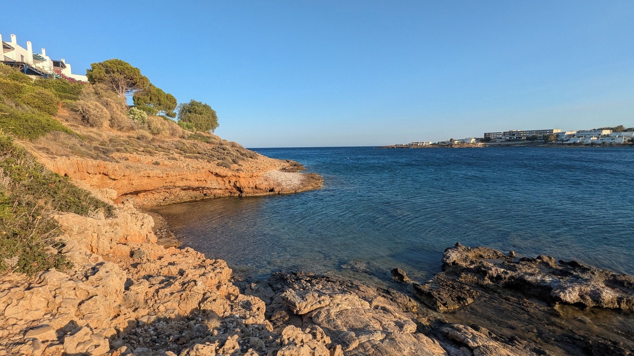 Photo of Others in Lavrio