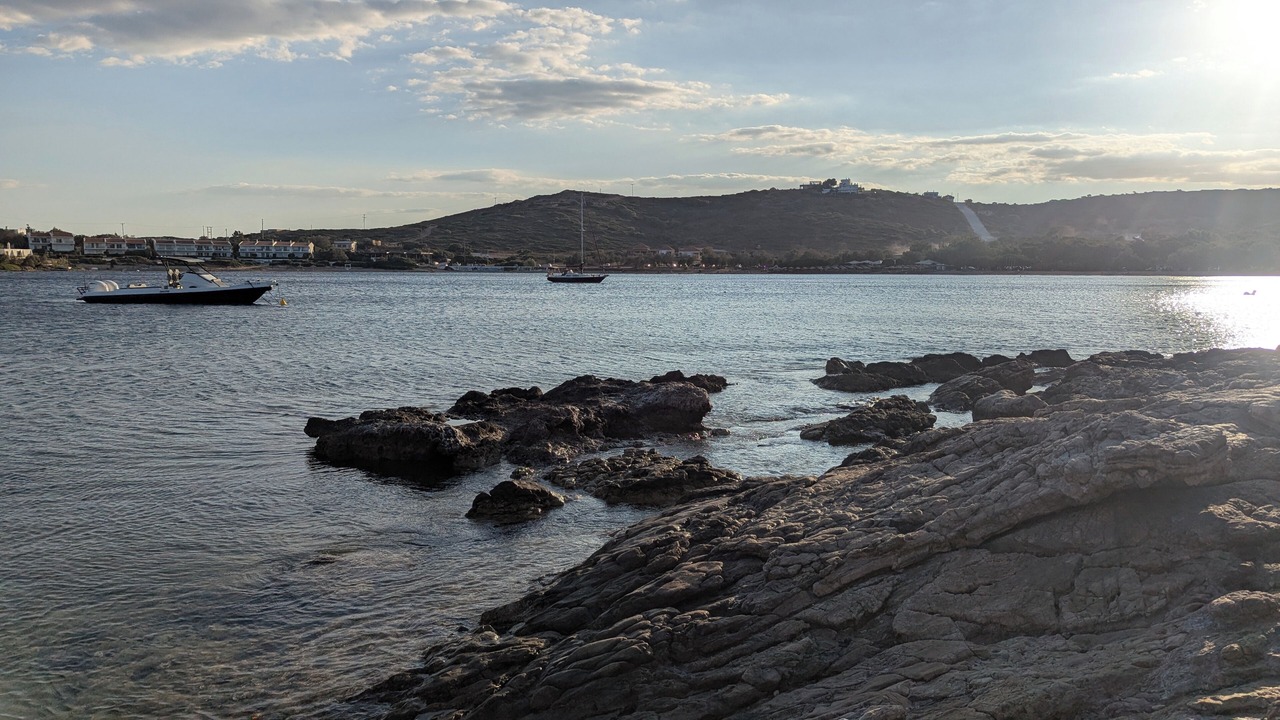 Photo of Others in Lavrio