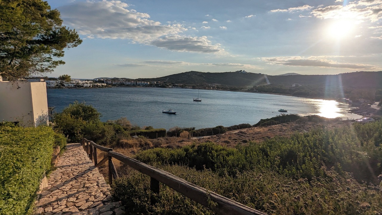 Photo of Others in Lavrio