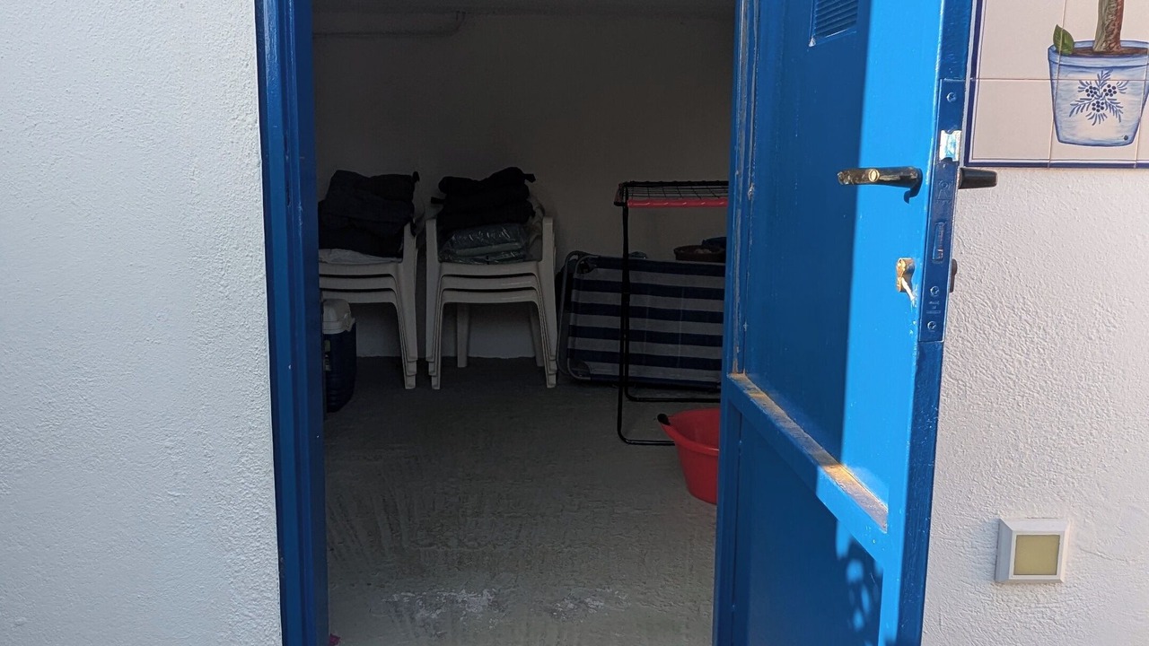Photo of Others in Lavrio