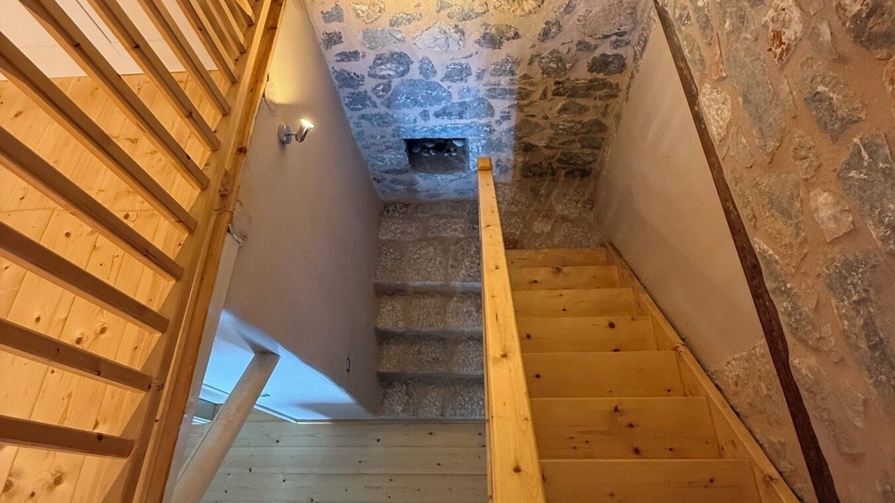 Photo of Others in Omales