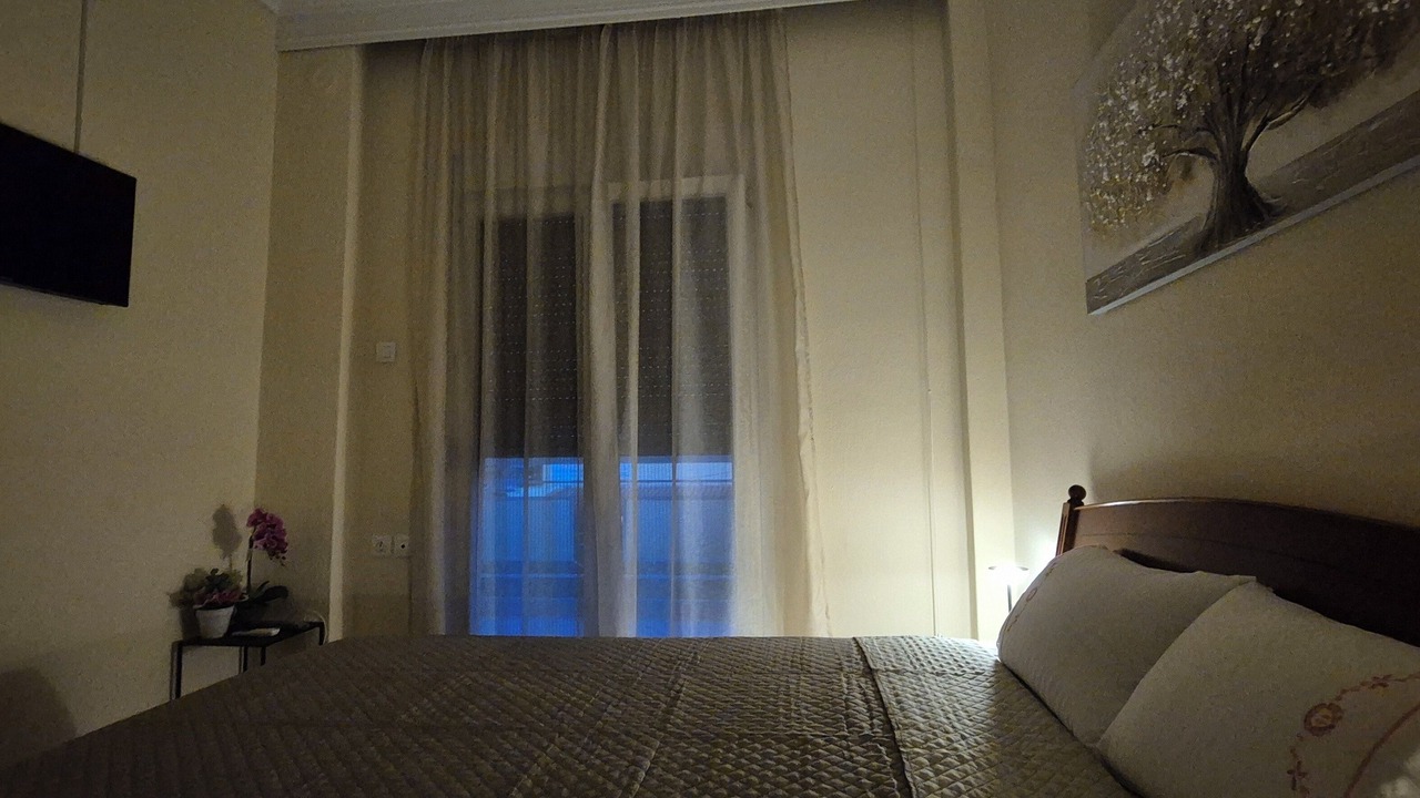 Photo of Bedroom in Kallikratia