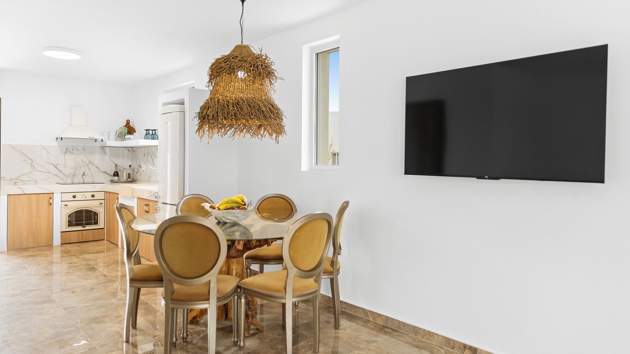 Photo of Others in Haraki