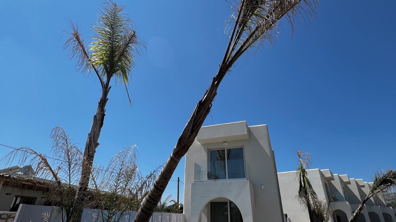 Photo of Outdoor in Haraki