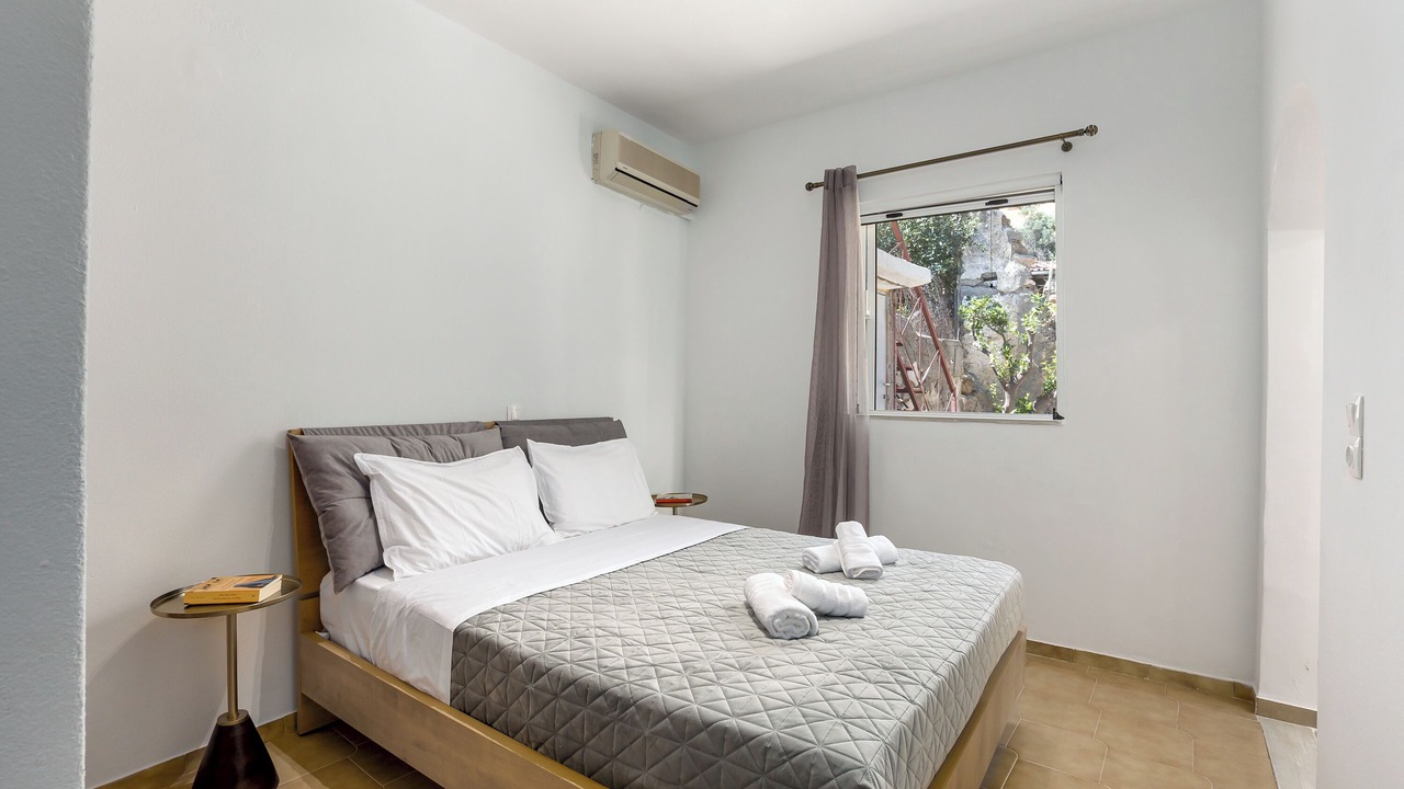 Photo of Bedroom in Vizari