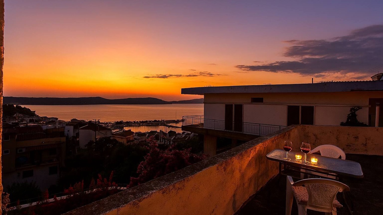 Photo of Others in Pylos