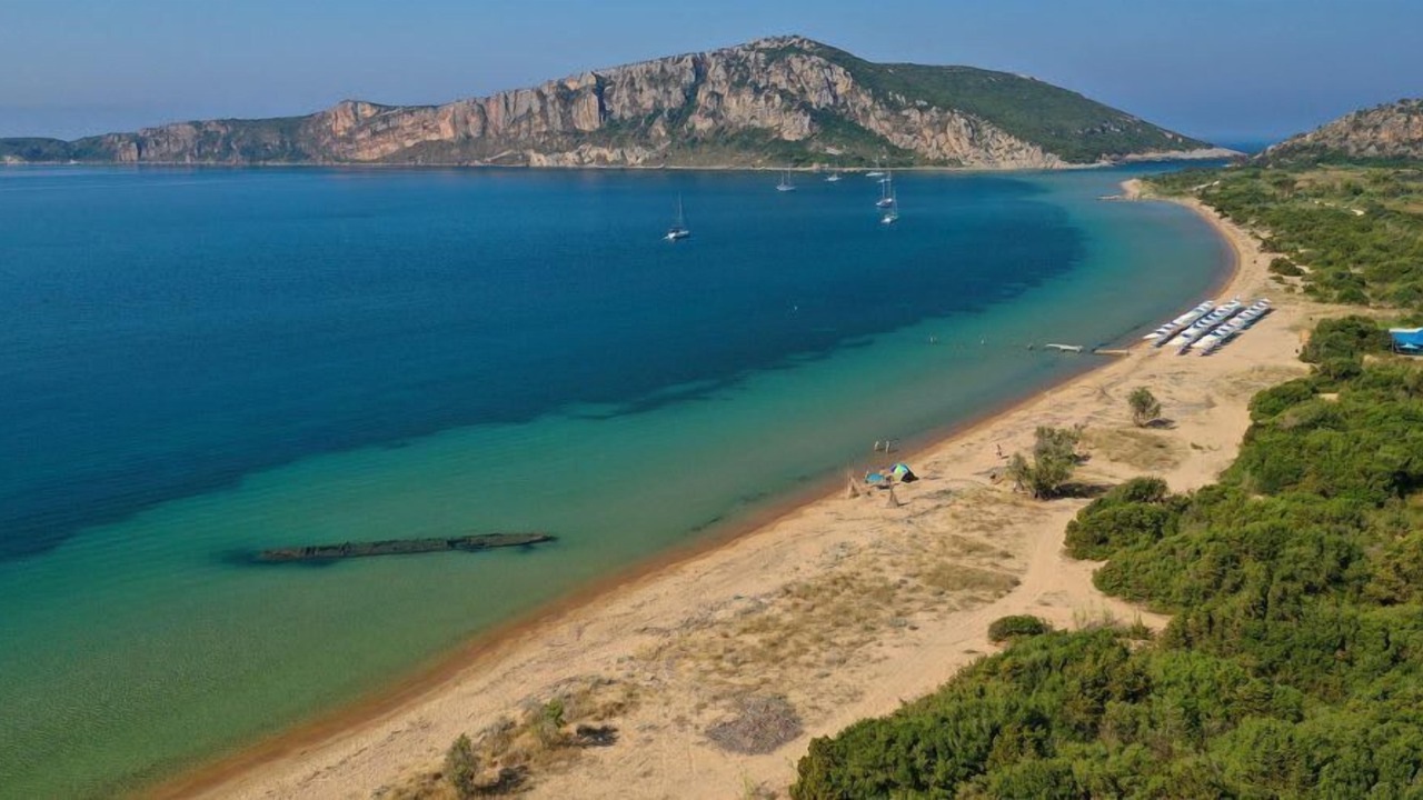 Photo of Others in Pylos