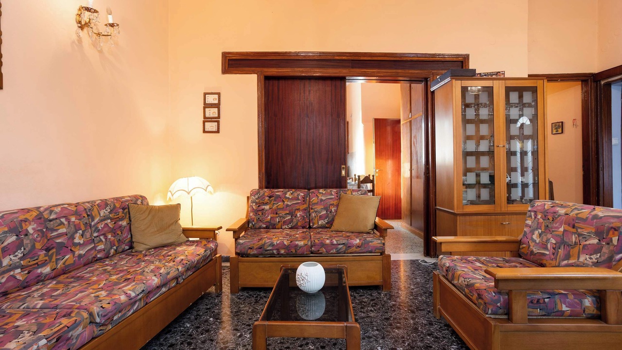 Photo of Bedroom in Pylos