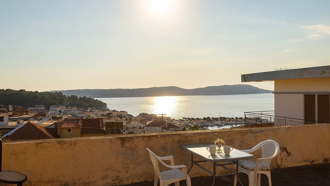 Photo of Others in Pylos
