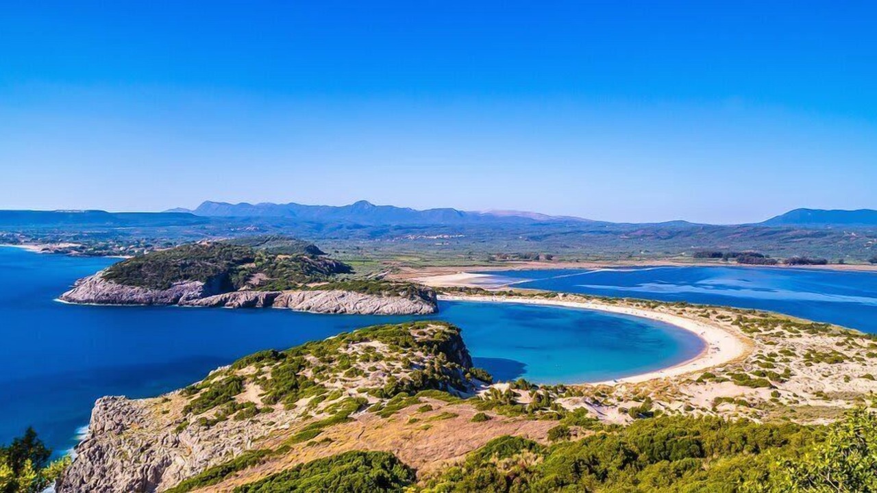 Photo of Others in Pylos