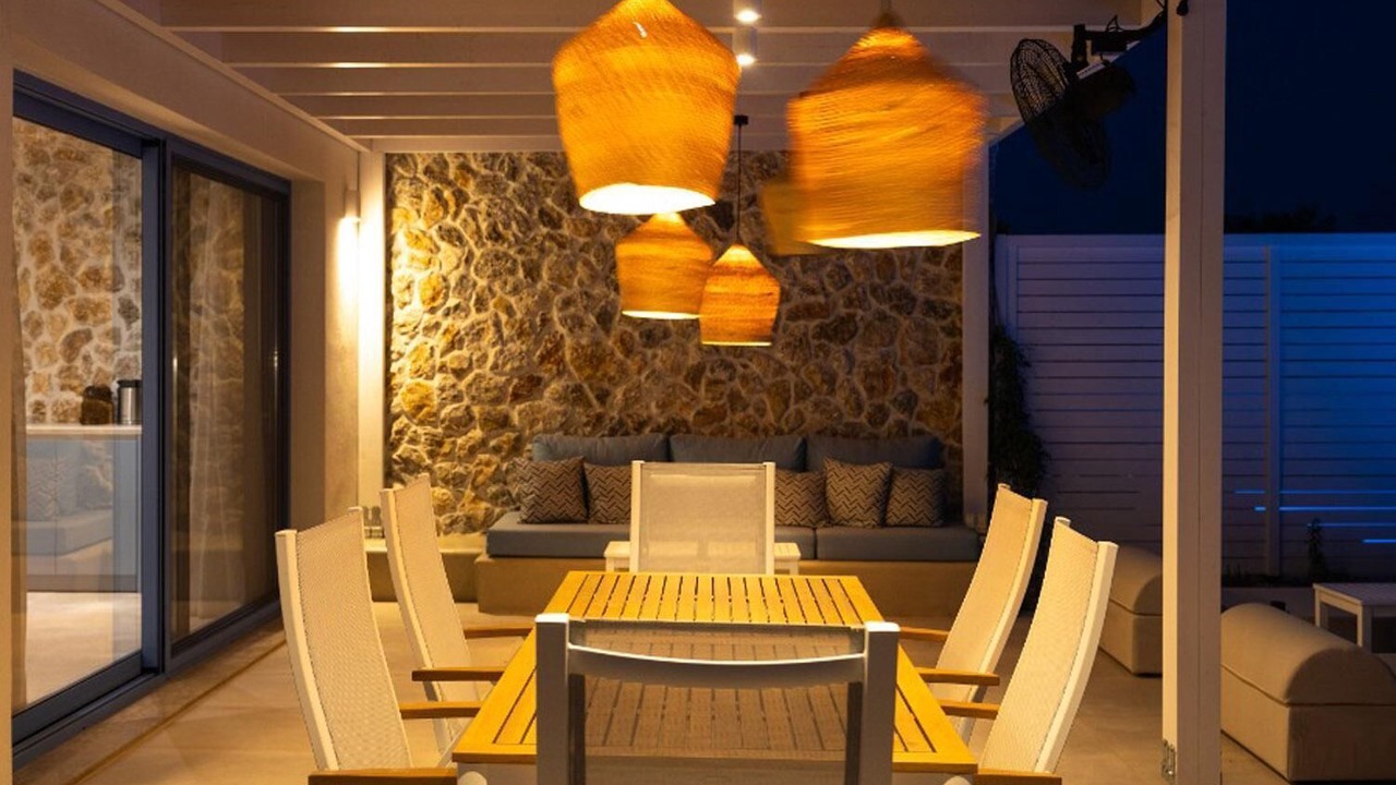 Photo of Outdoor in Gennadi