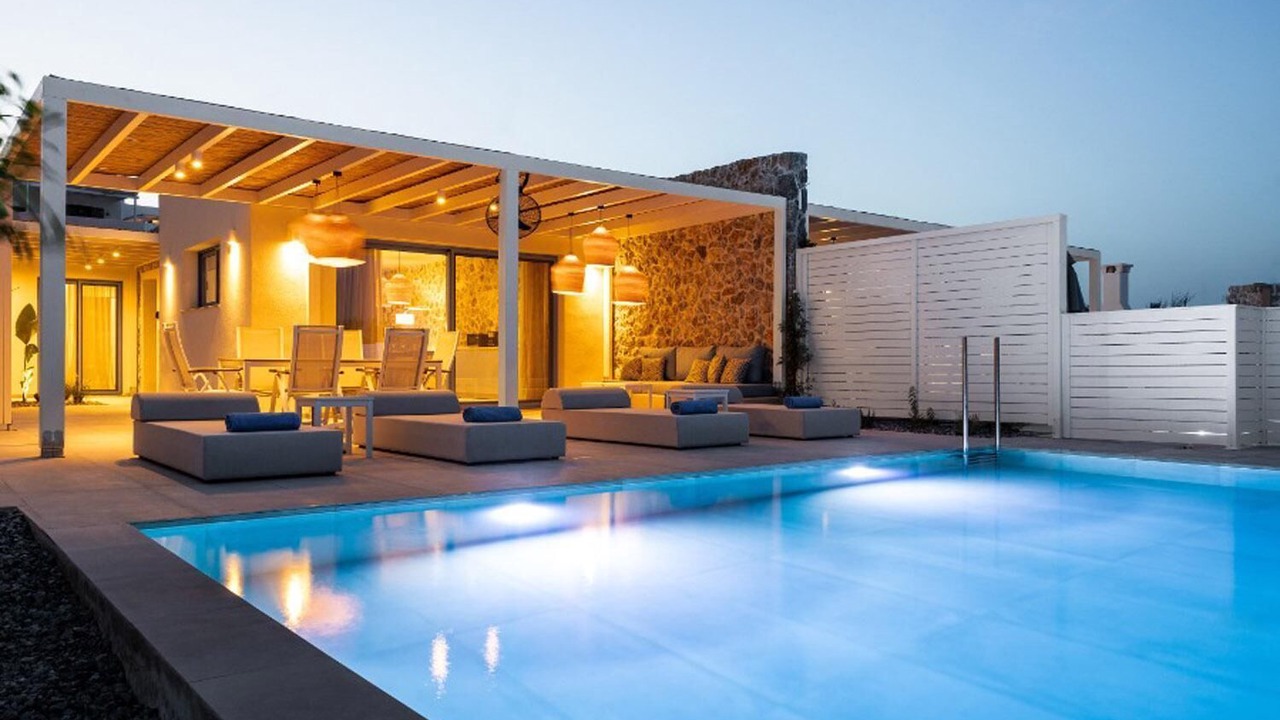 Photo of Outdoor in Gennadi