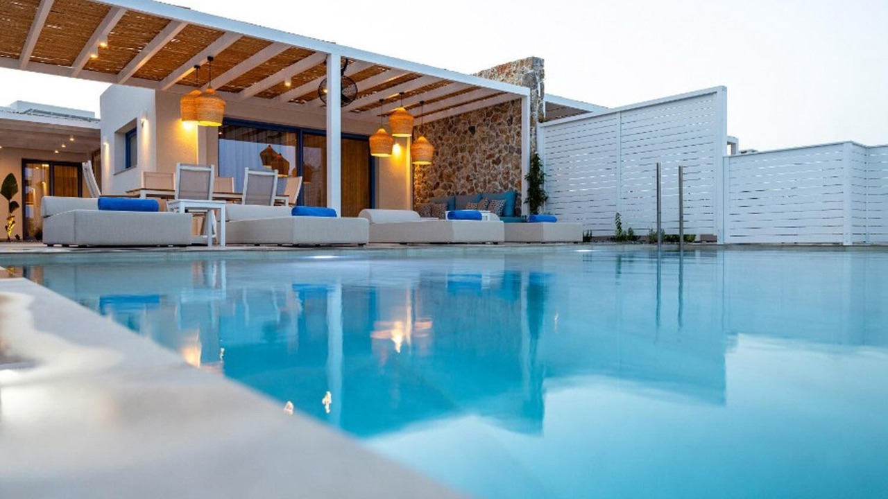 Photo of Outdoor in Gennadi