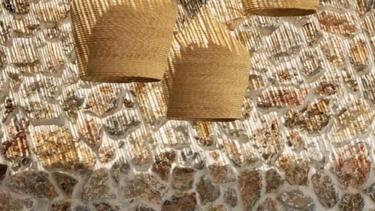 Photo of Others in Gennadi