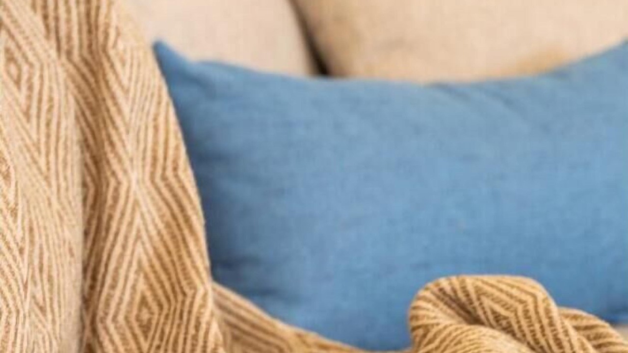 Photo of Others in Gennadi