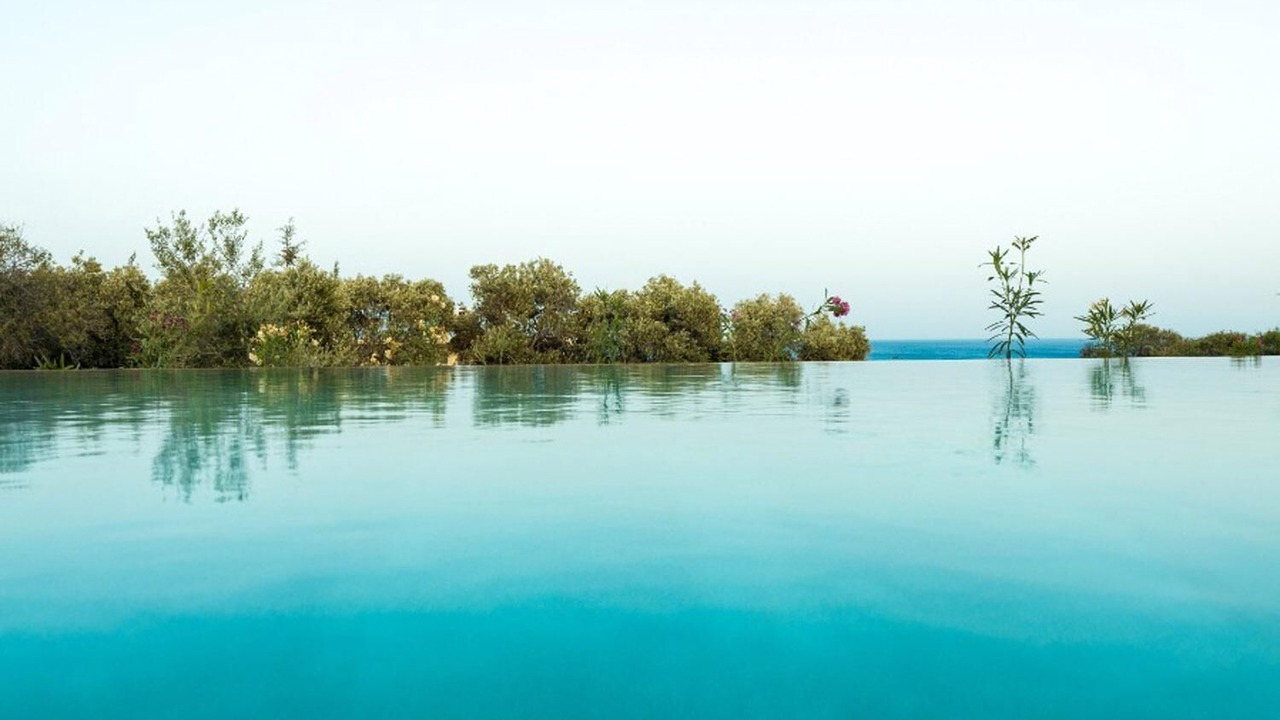 Photo of Outdoor in Gennadi