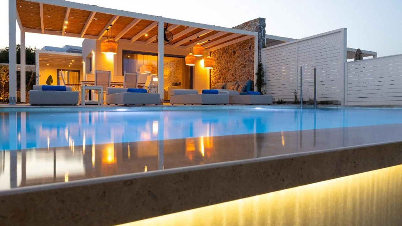 Photo of Outdoor in Gennadi