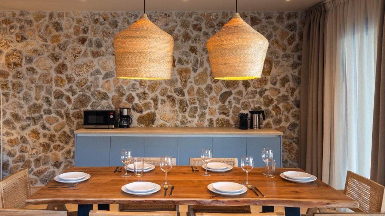 Photo of Others in Gennadi