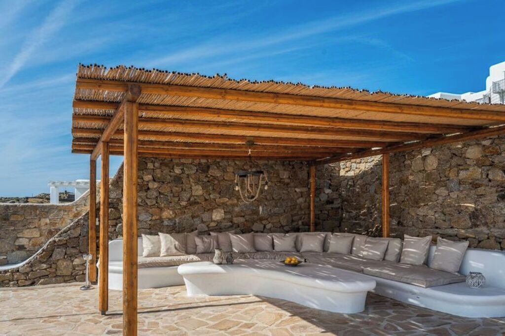Photo of Outdoor in Fanari