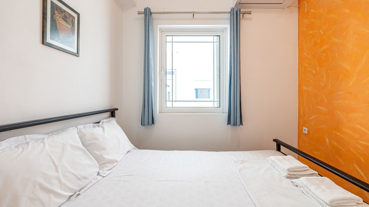 Photo of Bedroom in Archanes-Asterousia