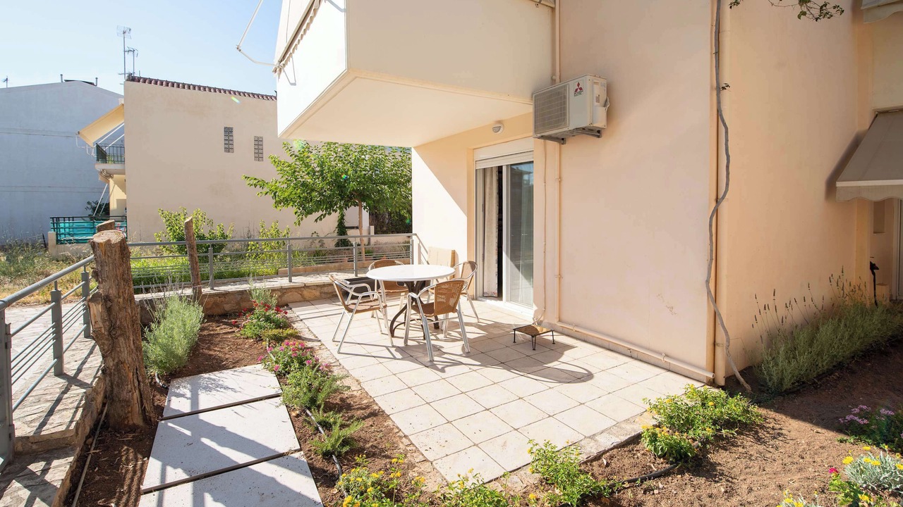 Photo of Outdoor in Kato Diminio