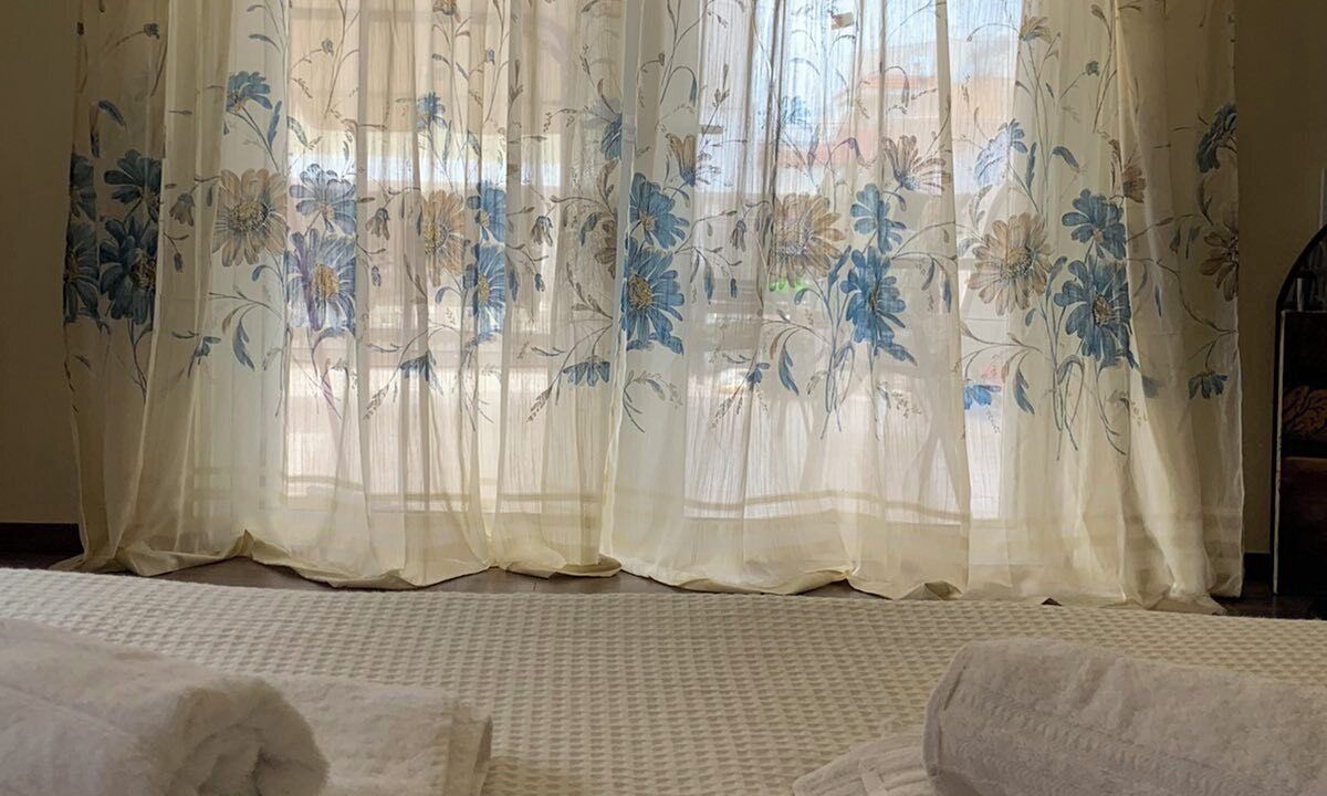 Photo of Bedroom in Alimos