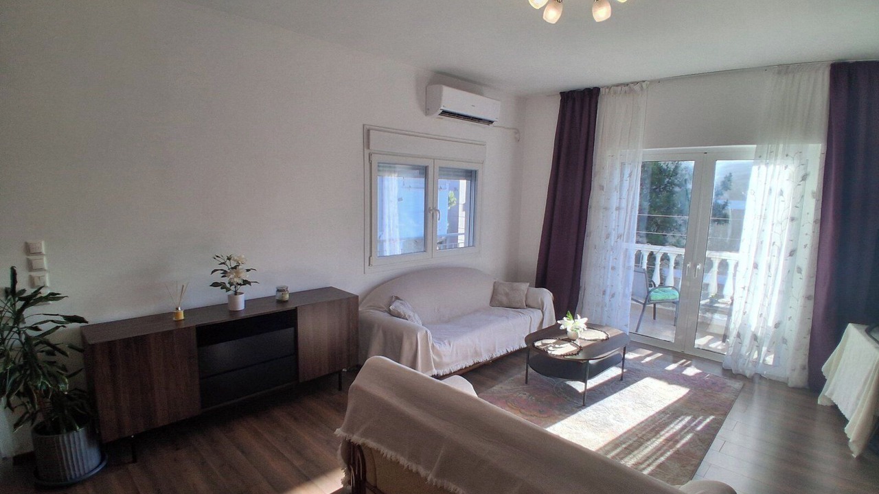 Photo of Livingroom in Alimos