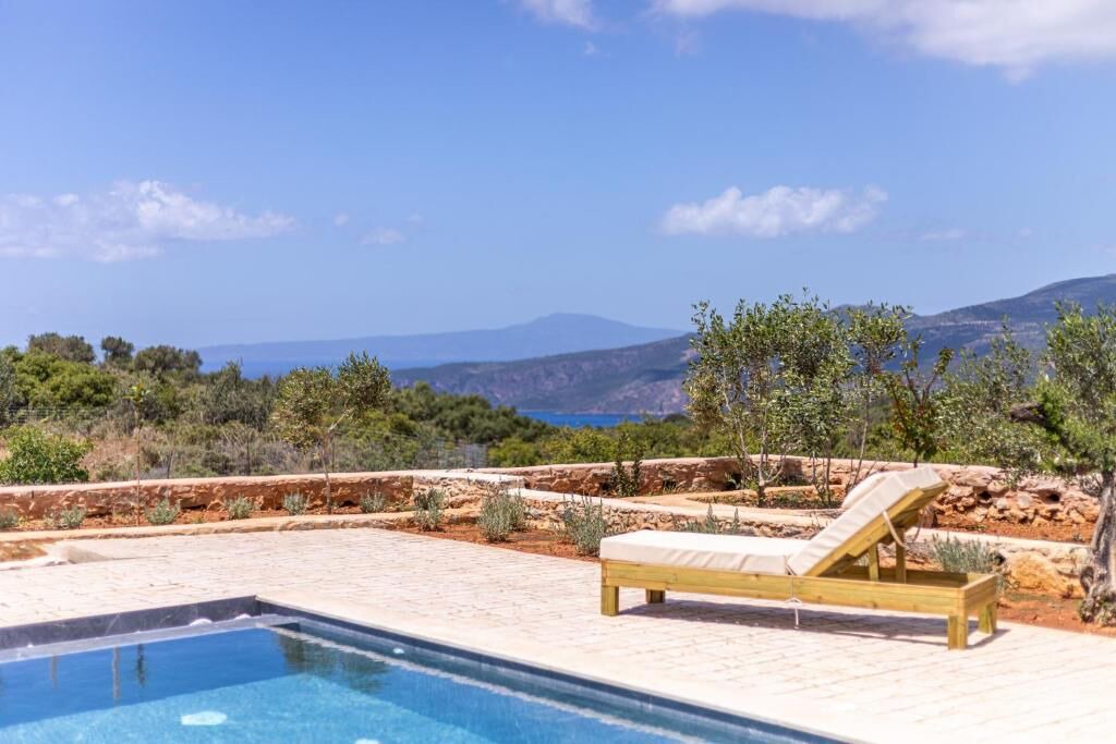Photo of Outdoor in Kardamyli