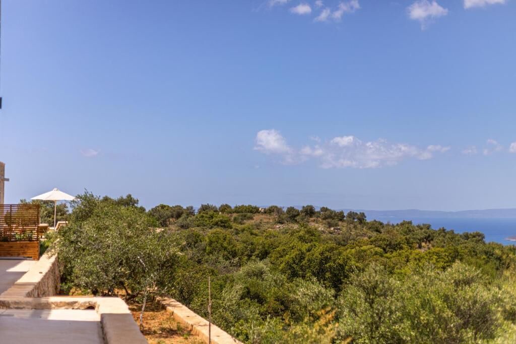 Photo of Outdoor in Kardamyli