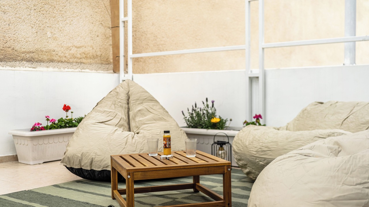 Photo of Outdoor in Kallithea