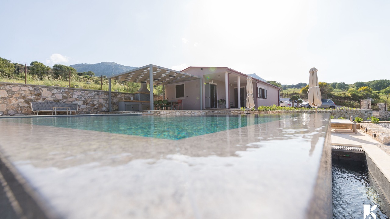 Photo of Outdoor in Koxare