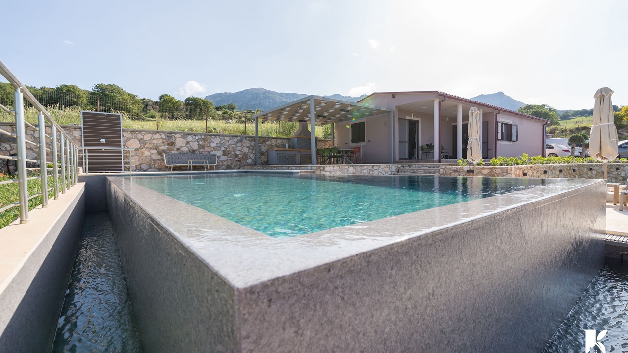 Photo of Outdoor in Koxare