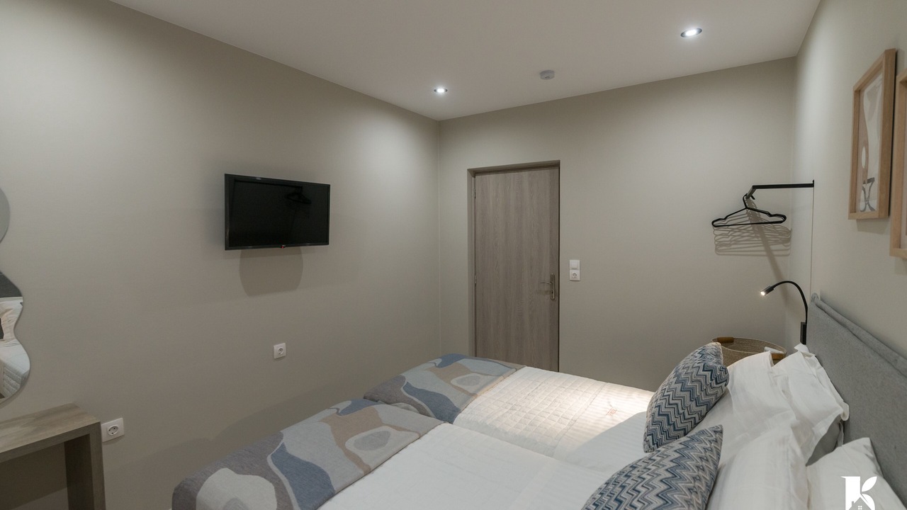 Photo of Bedroom in Koxare