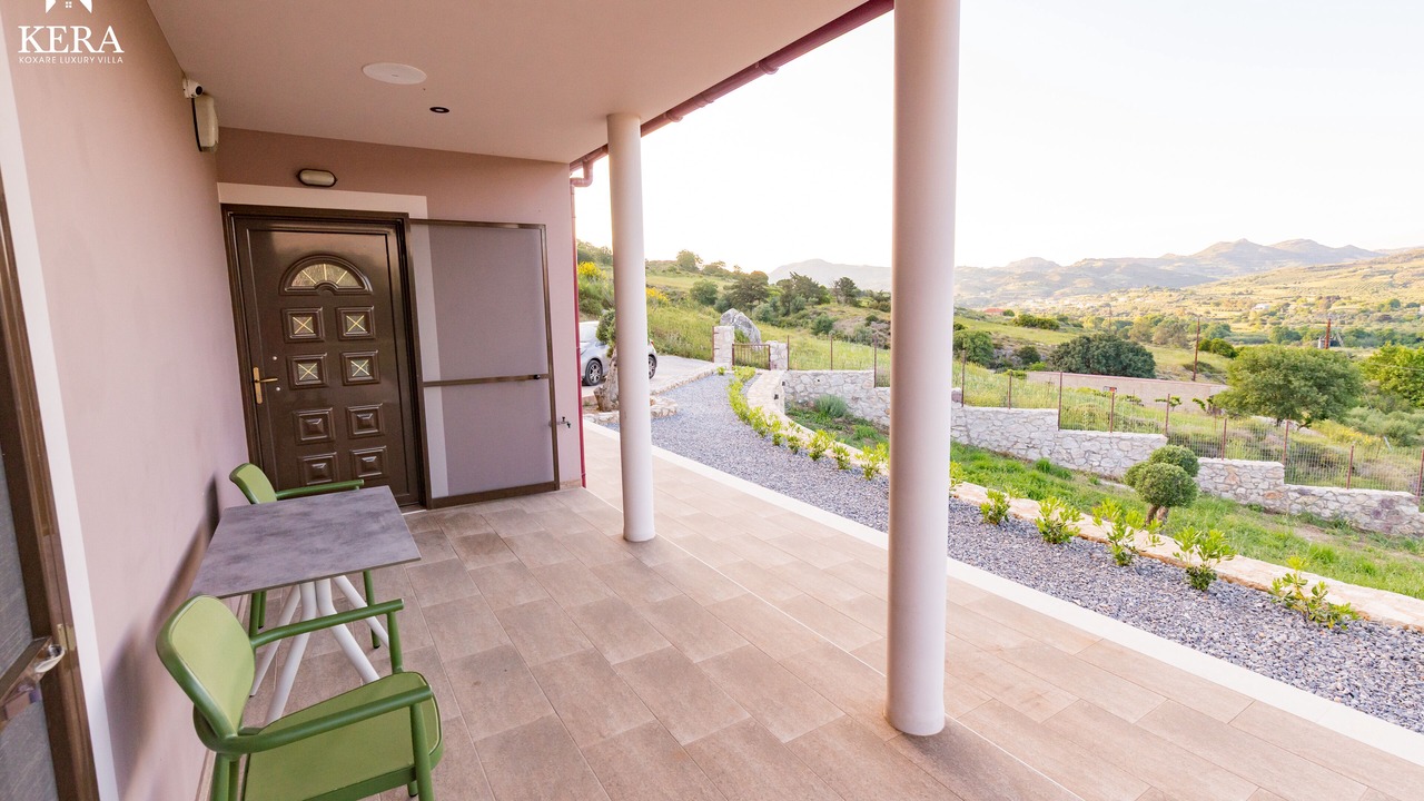 Photo of Outdoor in Koxare