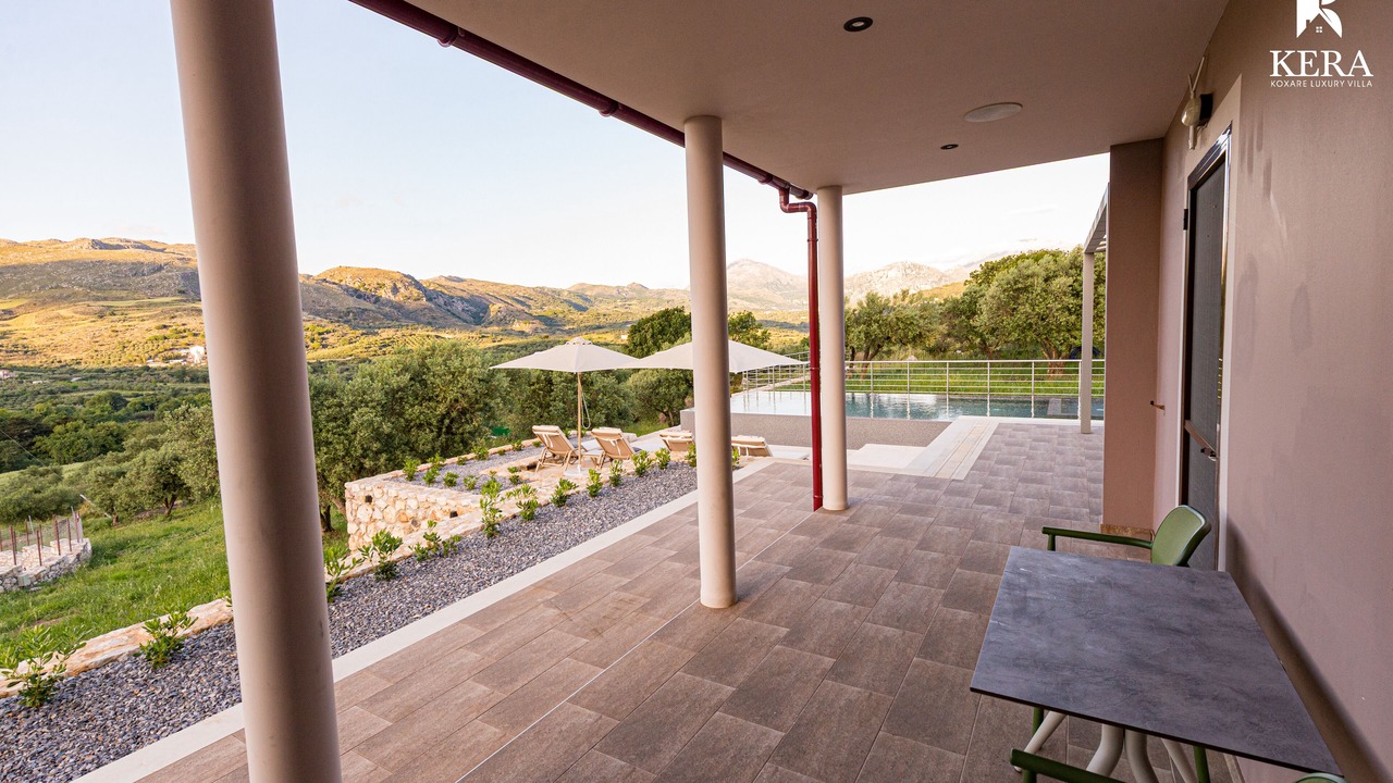 Photo of Outdoor in Koxare