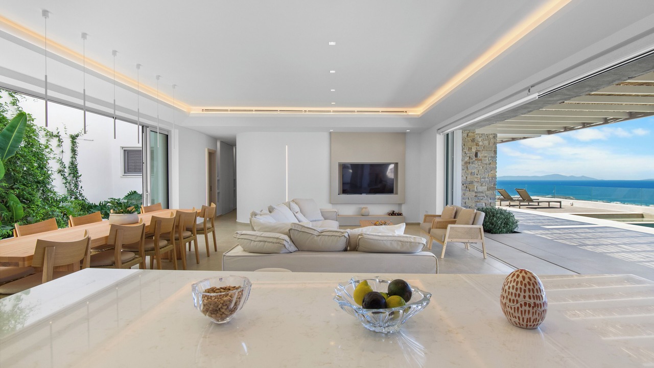 Photo of Others in Paros