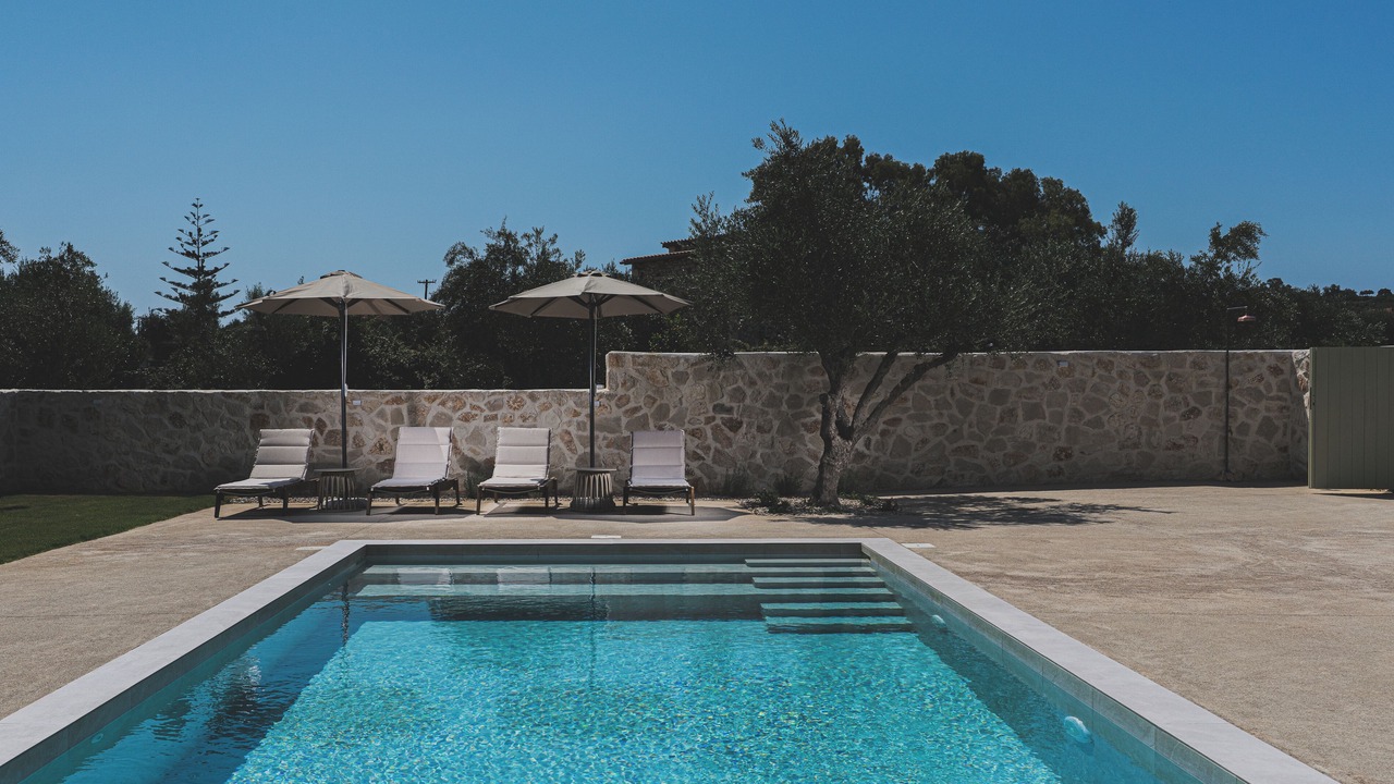 Photo of Outdoor in Ano Vasilikos