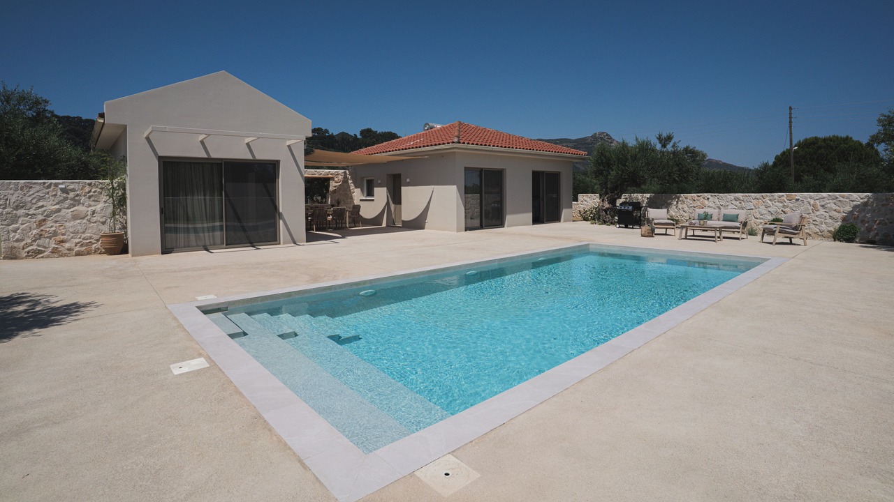 Photo of Outdoor in Ano Vasilikos