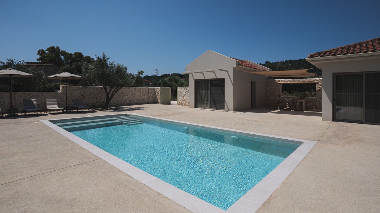 Photo of Outdoor in Ano Vasilikos