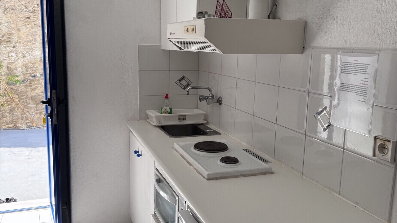 Photo of Kitchen in Pisses